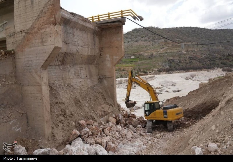 اخبار استان کهگیلویه و بویراحمد , 