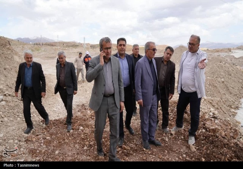 اخبار استان کهگیلویه و بویراحمد , 