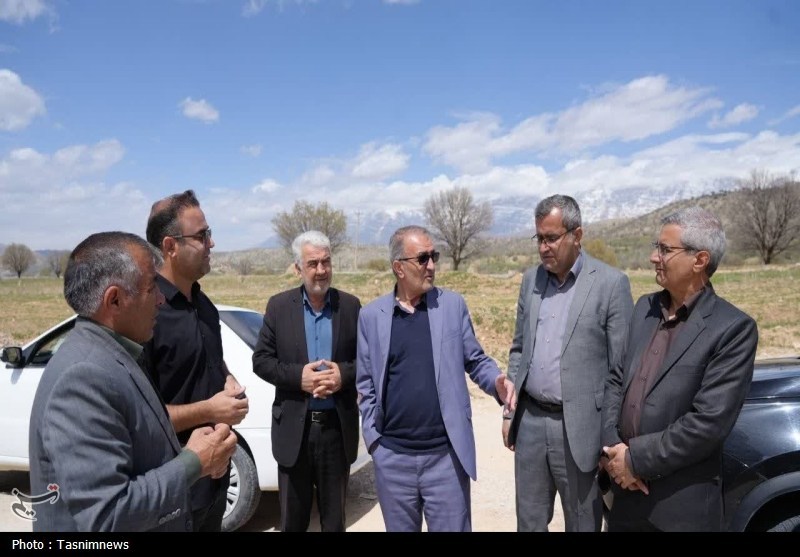 اخبار استان کهگیلویه و بویراحمد ,