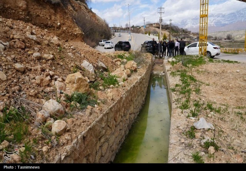 اخبار استان کهگیلویه و بویراحمد ,