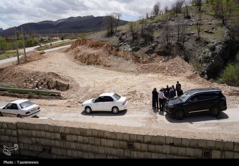 اخبار استان کهگیلویه و بویراحمد ,