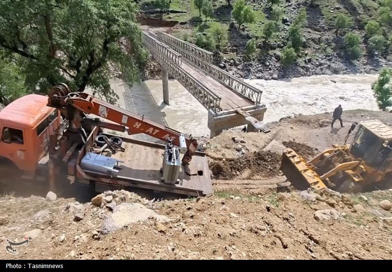 اخبار استان کهگیلویه و بویراحمد , 