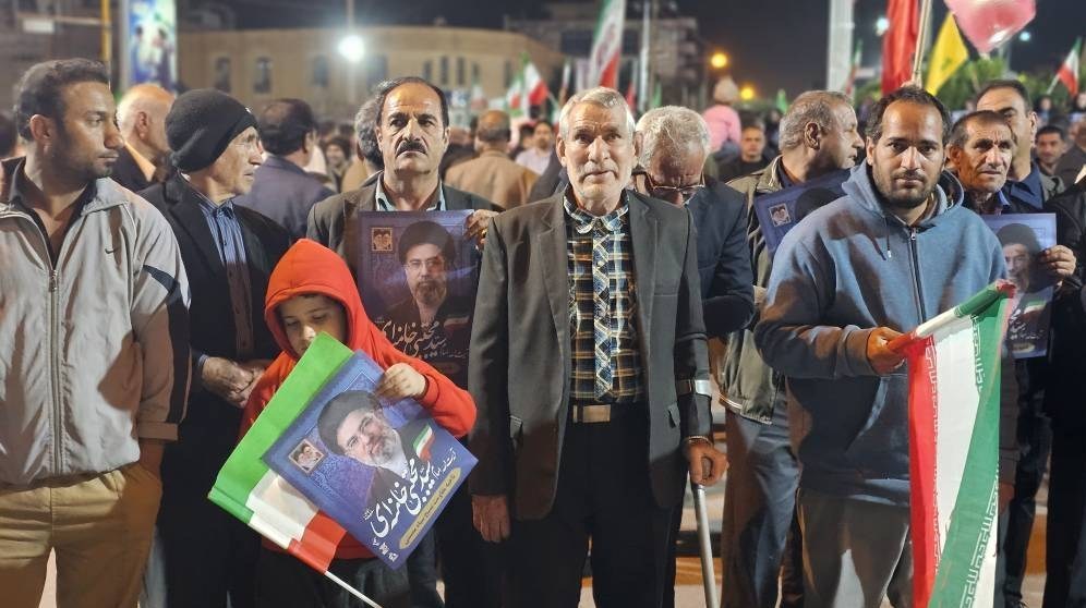 اخبار شیراز , اخبار استان فارس , 