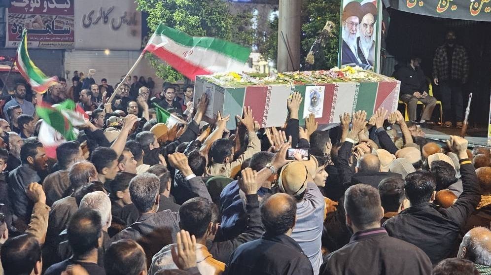 اخبار شیراز , اخبار استان فارس , 