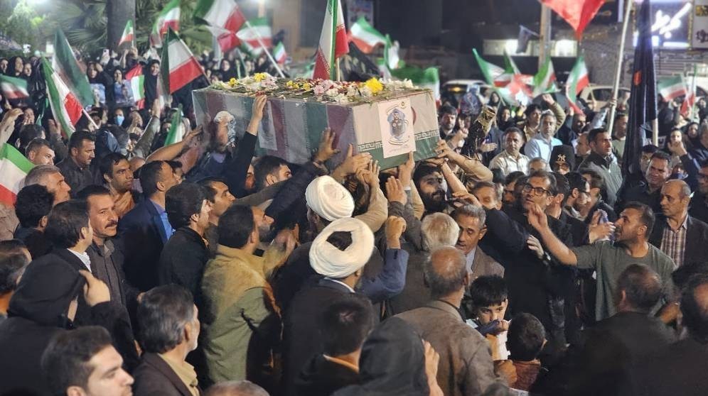 اخبار شیراز , اخبار استان فارس , 