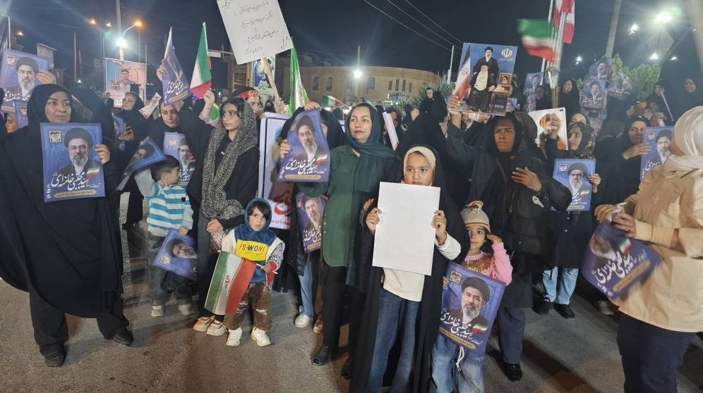 اخبار شیراز , اخبار استان فارس , 