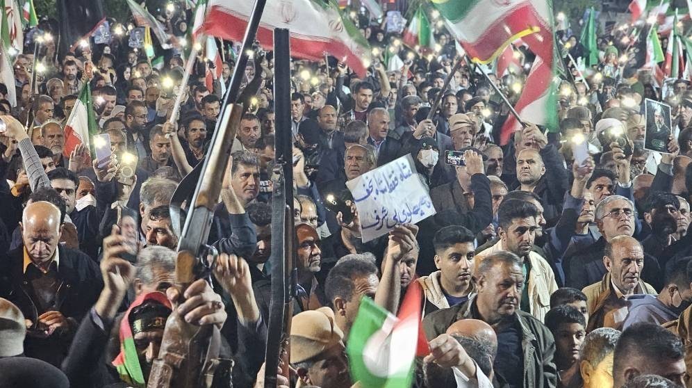 اخبار شیراز , اخبار استان فارس , 