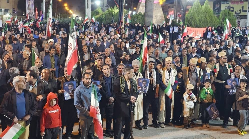 اخبار شیراز , اخبار استان فارس , 