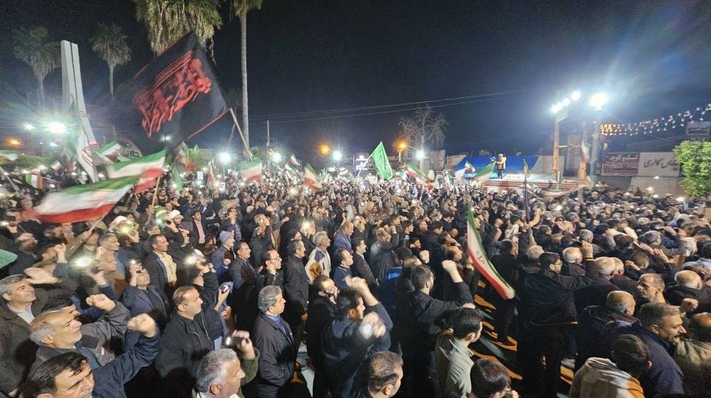 اخبار شیراز , اخبار استان فارس , 