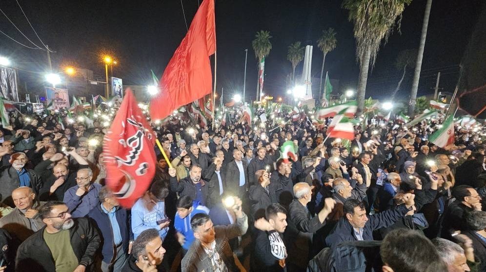 اخبار شیراز , اخبار استان فارس , 