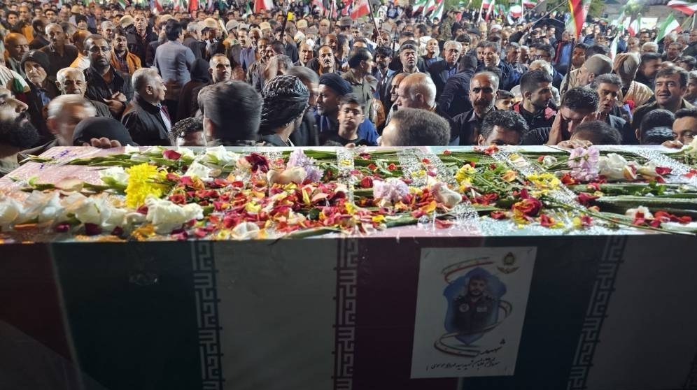 اخبار شیراز , اخبار استان فارس , 