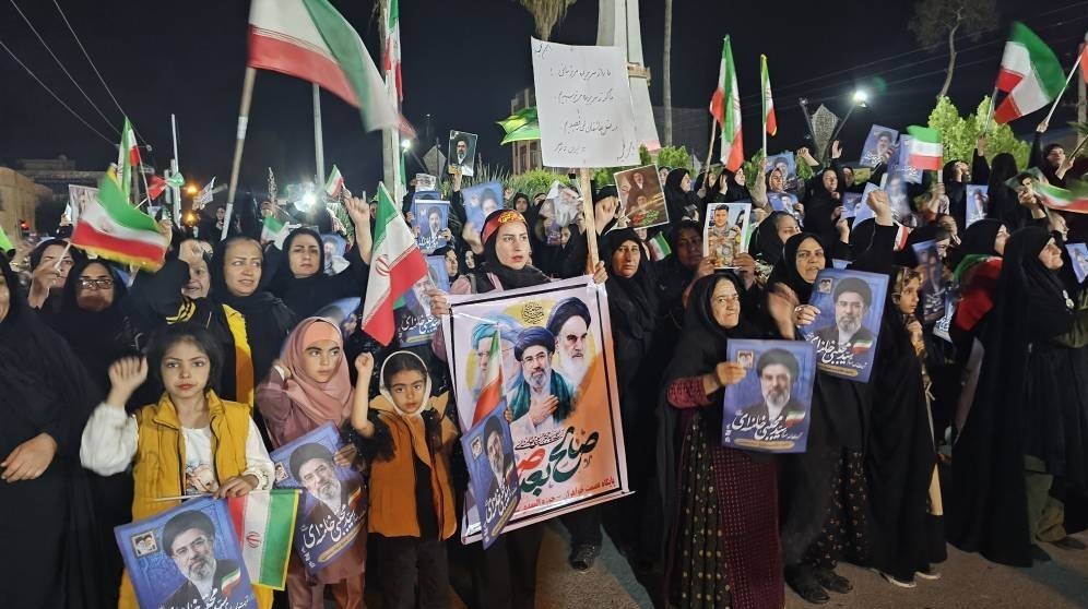 اخبار شیراز , اخبار استان فارس , 