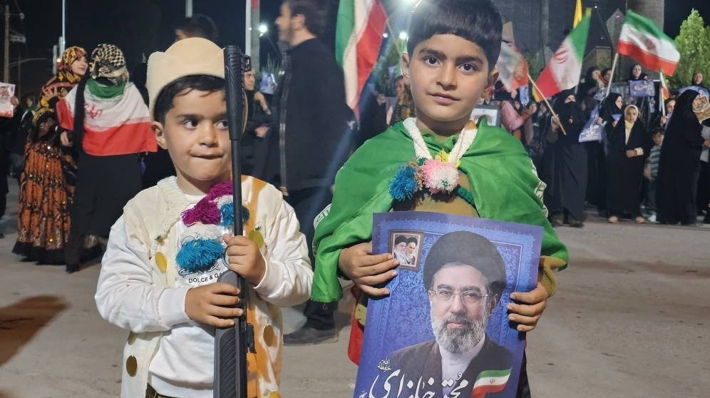 اخبار شیراز , اخبار استان فارس , 