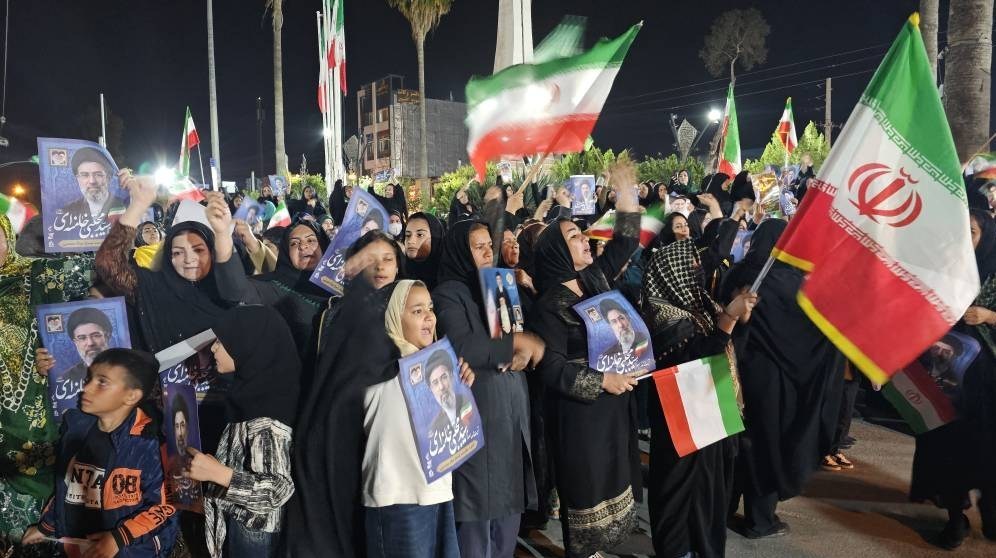 اخبار شیراز , اخبار استان فارس , 