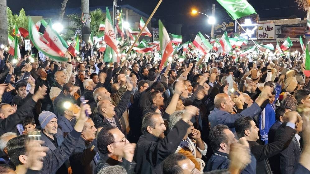 اخبار شیراز , اخبار استان فارس , 