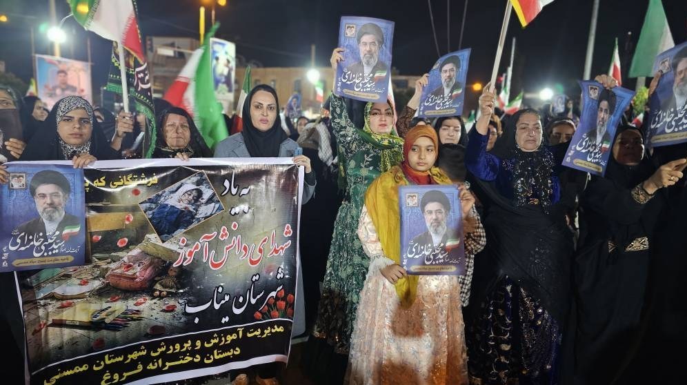 اخبار شیراز , اخبار استان فارس , 