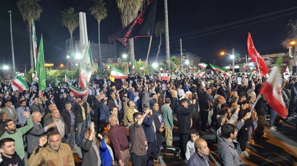 اخبار شیراز , اخبار استان فارس , 