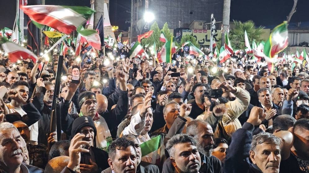 اخبار شیراز , اخبار استان فارس , 