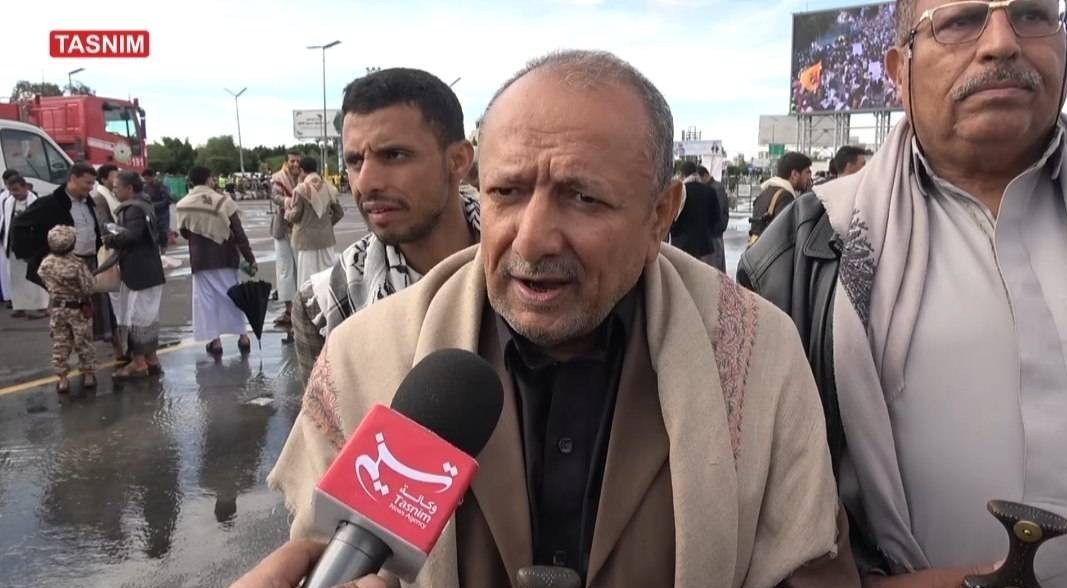 جنگ آمریکا و رژیم صهیونیستی علیه ایران , عملیات وعده صادق 4 , رژیم صهیونیستی (اسرائیل) , لبنان , کشور یمن , یمن , جنبش انصارالله یمن ,