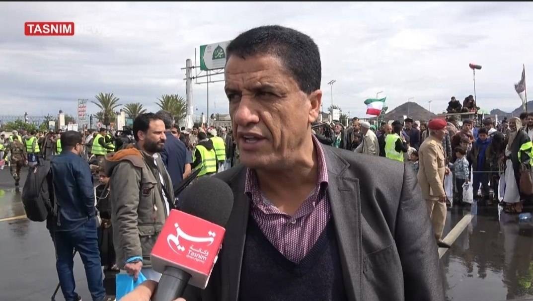 جنگ آمریکا و رژیم صهیونیستی علیه ایران , عملیات وعده صادق 4 , رژیم صهیونیستی (اسرائیل) , لبنان , کشور یمن , یمن , جنبش انصارالله یمن ,