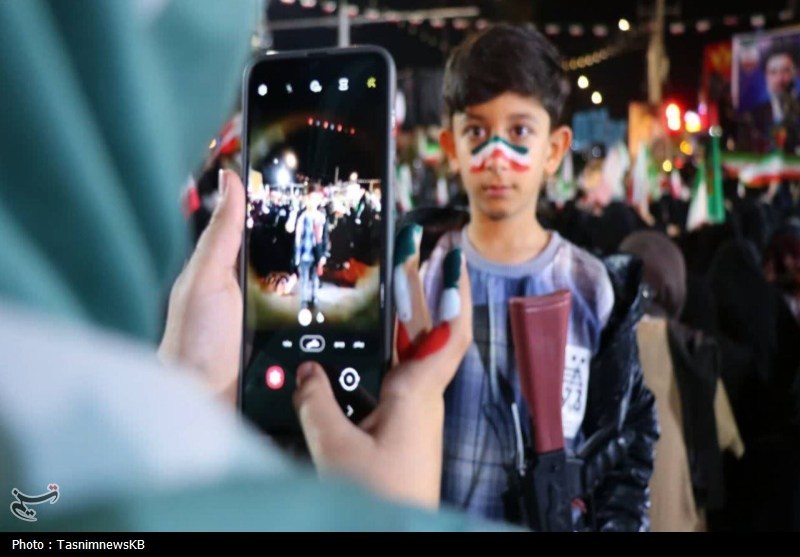 اخبار استان کهگیلویه و بویراحمد , اخبار کهگیلویه , رهبر انقلاب , آیت الله سید مجتبی خامنه‌ای , 