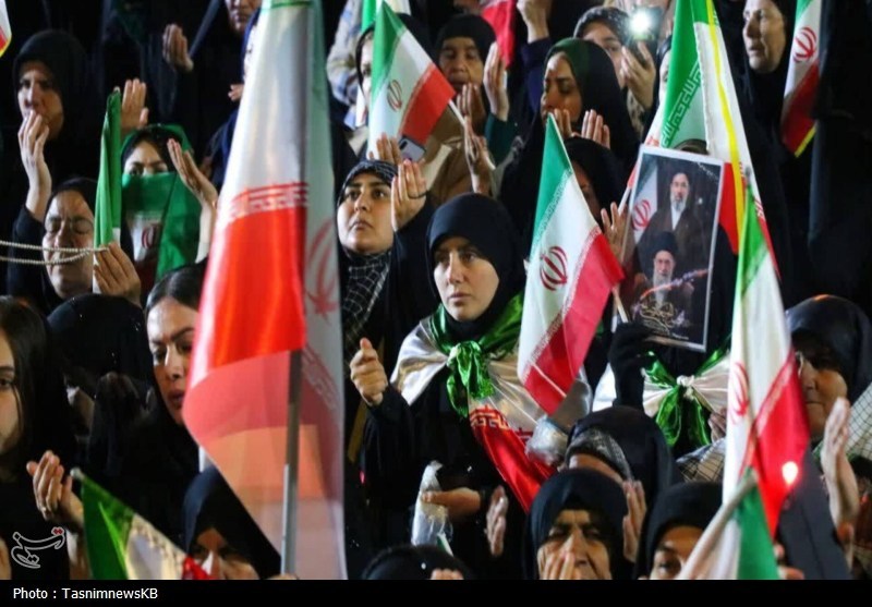 اخبار استان کهگیلویه و بویراحمد , اخبار کهگیلویه , رهبر انقلاب , آیت الله سید مجتبی خامنه‌ای , 