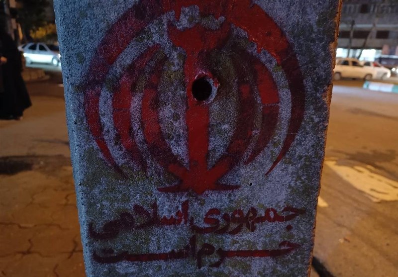 رهبر انقلاب , اخبار رشت , اخبار استان گیلان , 