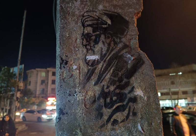 رهبر انقلاب , اخبار رشت , اخبار استان گیلان , 