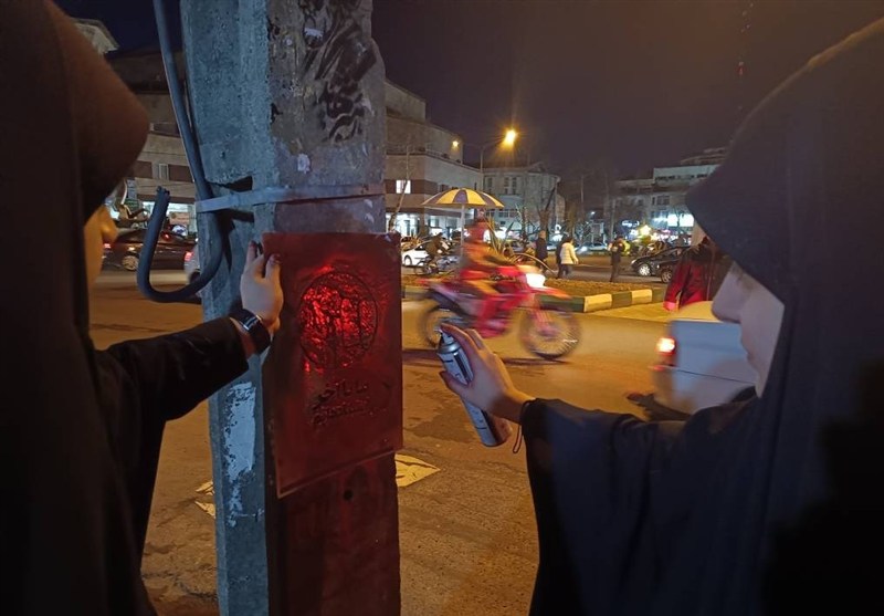 رهبر انقلاب , اخبار رشت , اخبار استان گیلان , 