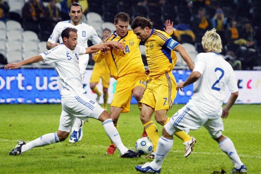 جام جهانی فوتبال , 