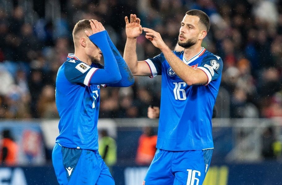 جام جهانی فوتبال , 