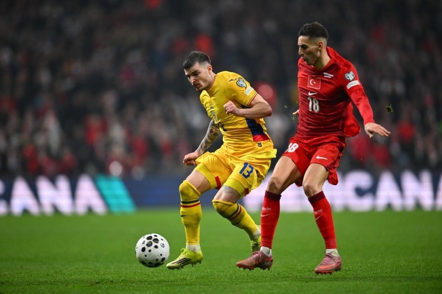 جام جهانی فوتبال , 