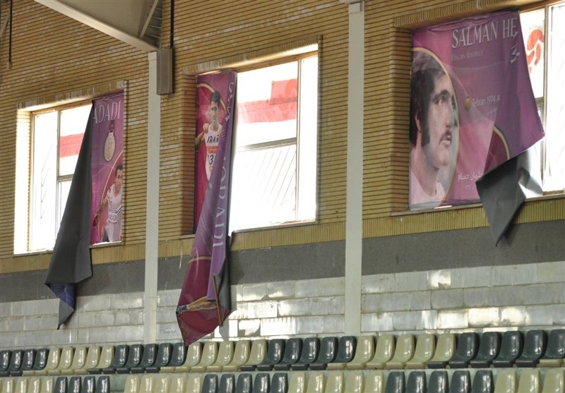 دوومیدانی , 