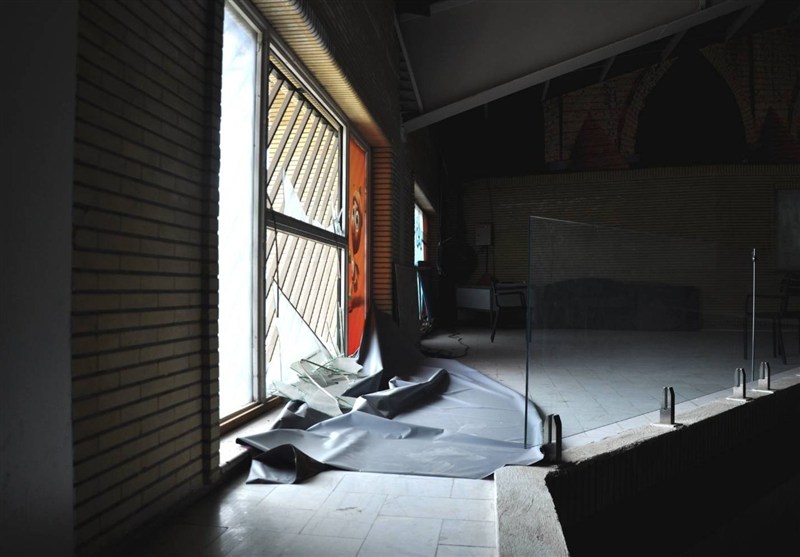 دوومیدانی , 