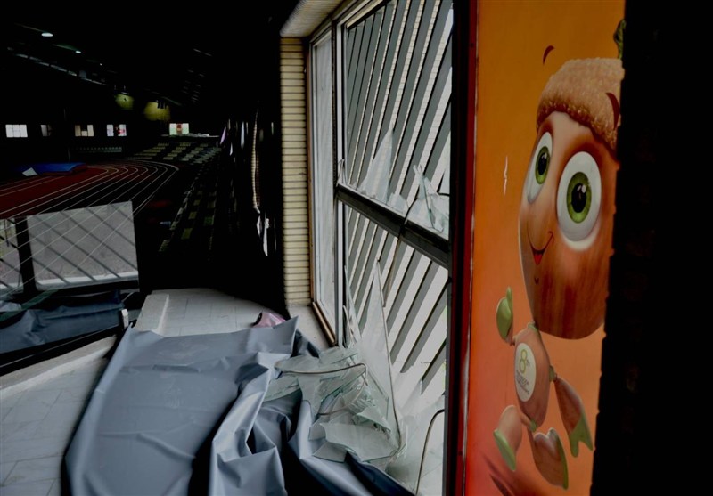 دوومیدانی , 