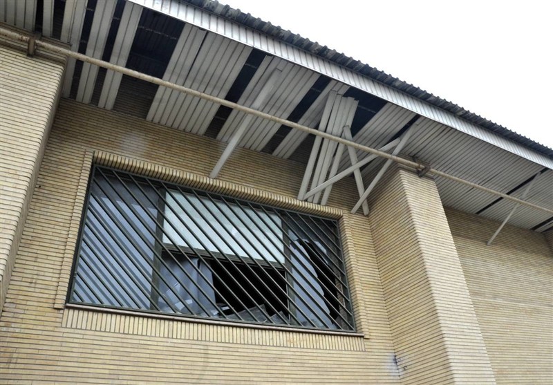 دوومیدانی , 