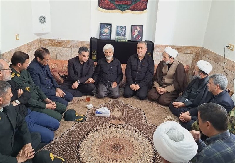 تعطیلات نوروزی , شهید , اقتصاد مقاومتی , اخبار استان خراسان جنوبی , استاندار‌ خراسان جنوبی , 