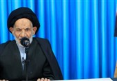 آیت‌الله عبادی: اجرای صحیح دین بدون رهبری عادل امکان‌پذیر نیست