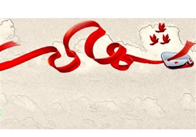شهادت یکی از مجروحان حادثه تروریستی در زاهدان