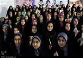 تشییع پیکر مطهر پاسدار  شهید مرتضی وفاپور