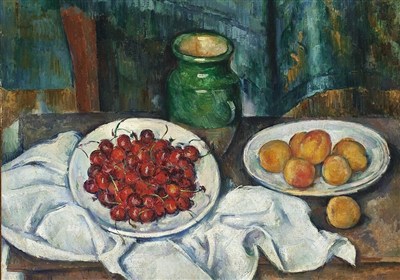 دزدها شاهکارهای هنری را در 3 دقیقه دزدیدند