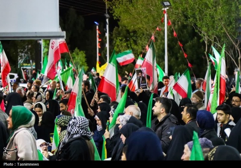 حماسه و مقاومت , اخبار استان قم , 