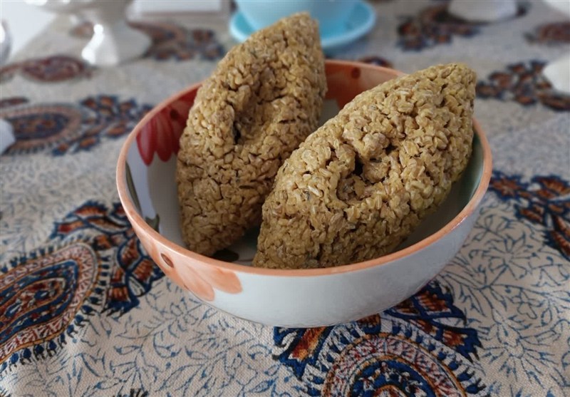 اخبار استان همدان , اخبار ملایر , 