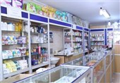 زنجیره تأمین دارو در وضعیت پایدار قرار دارد
