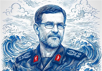 روایت نخل و ناخدا؛ شهود در کرانه‌های خلیج