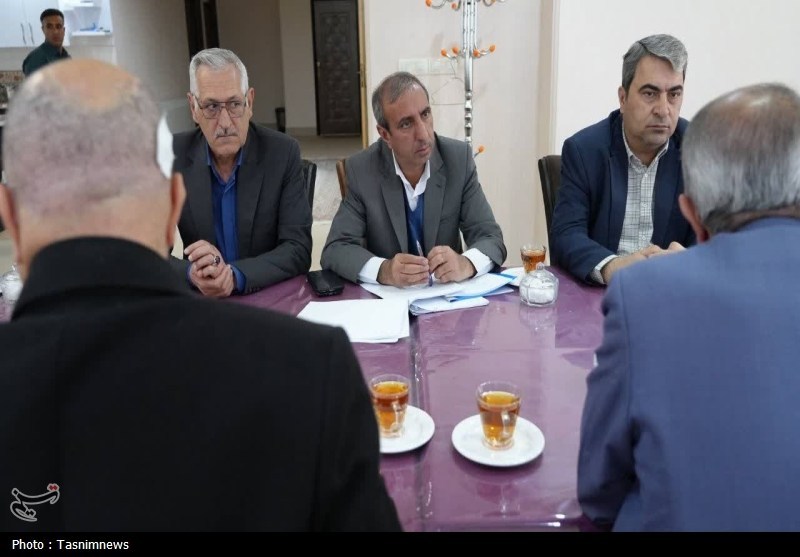 اخبار استان کهگیلویه و بویراحمد , 