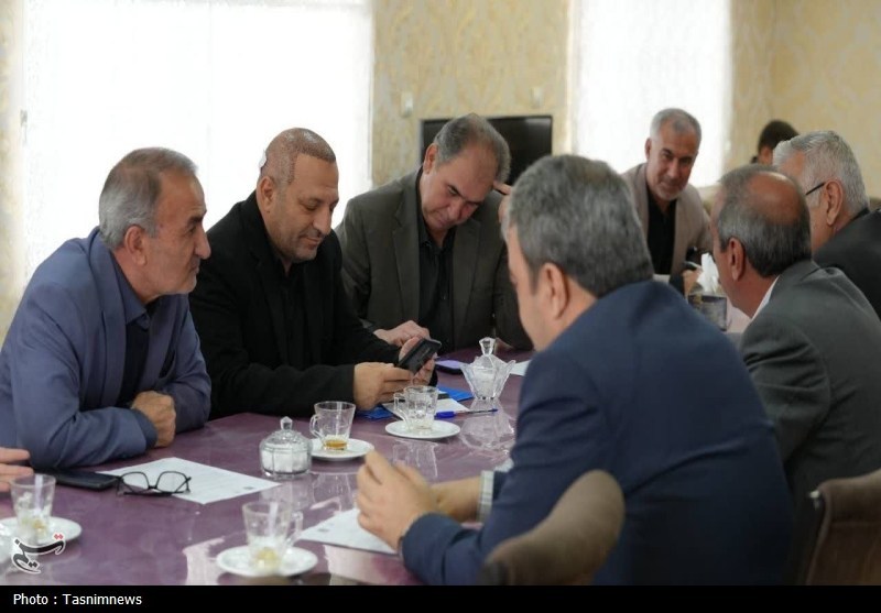 اخبار استان کهگیلویه و بویراحمد , 