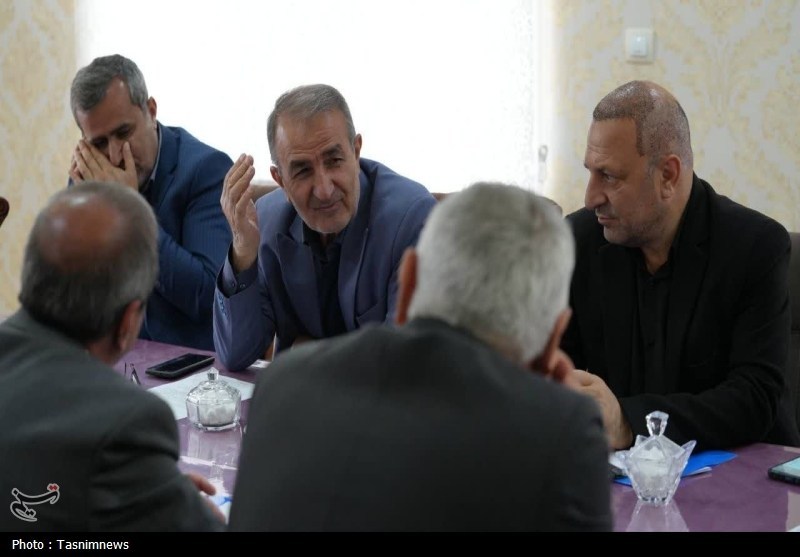 اخبار استان کهگیلویه و بویراحمد , 