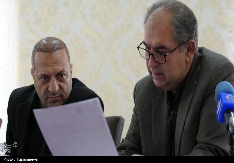 اخبار استان کهگیلویه و بویراحمد , 