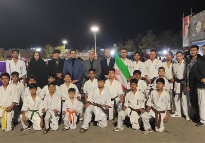 رویدادهای ورزشی خراسان جنوبی از دوچرخه‌سواری تا پویش‌های فرهنگی